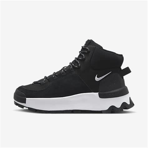 Nike Stiefel. Nike DE